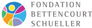 Fondation Bettencourt Schueller