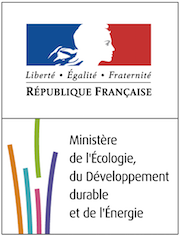 République française - Ministère de l'écologie, du développement durable