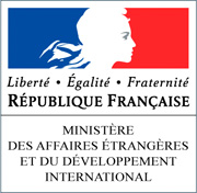 République française - Ministère des affaires étrangères