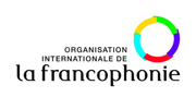 Organisation internationale de la francophonie