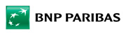 bnp paribas