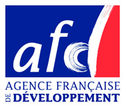 AFC agence française de développement