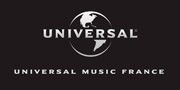 Universal Music France