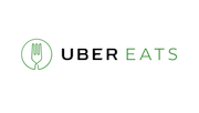 Uber Eats