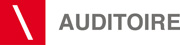 Auditoire