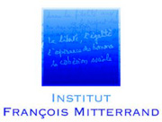 Institut François Mitterrand