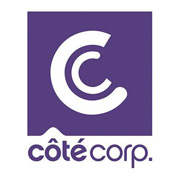 Coté corp