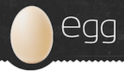 egg