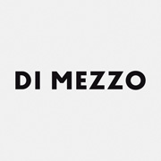 Di mezzo