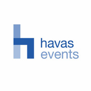 Havas events