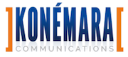 Konémara communications