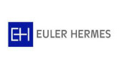 Euler Hermes