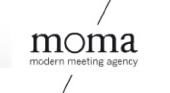 moma modern meeting agency
