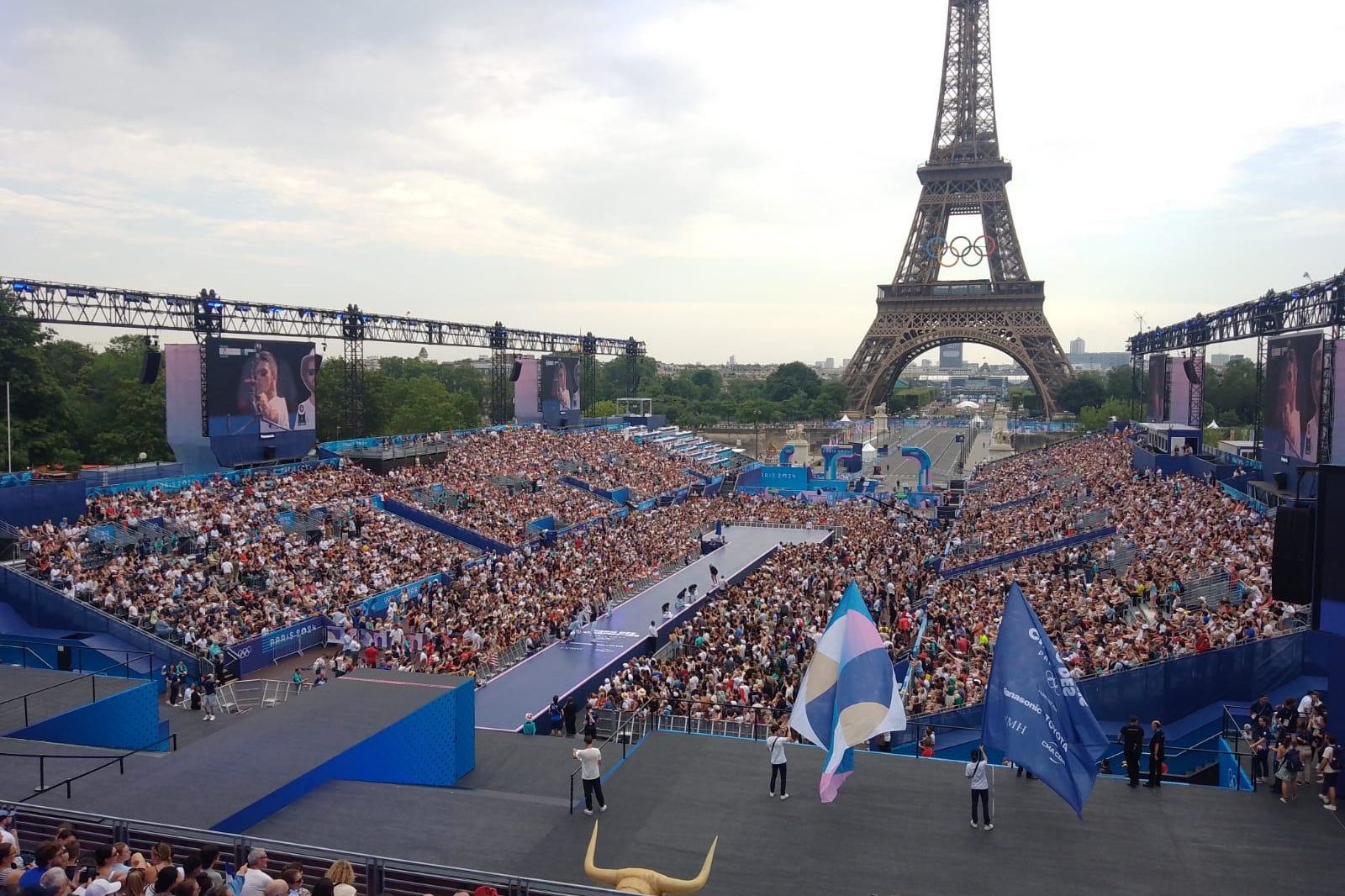 Hôtesses de France - Accueil, réception, événementiel, entreprises